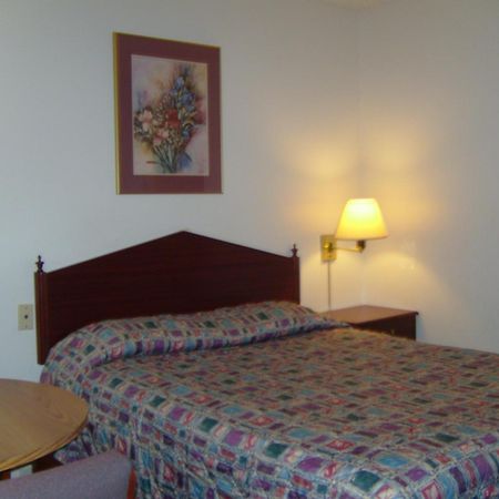 Stagecoach Inn Motel Molalla Esterno foto